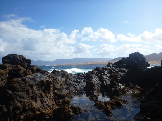 614697 (a): :2560x1920